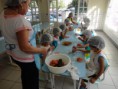/album/sub-projeto-ouvindo-contando-historias-e-conhecendo-saudaveis-sabores-/turno-vespertino-40-jpg1/